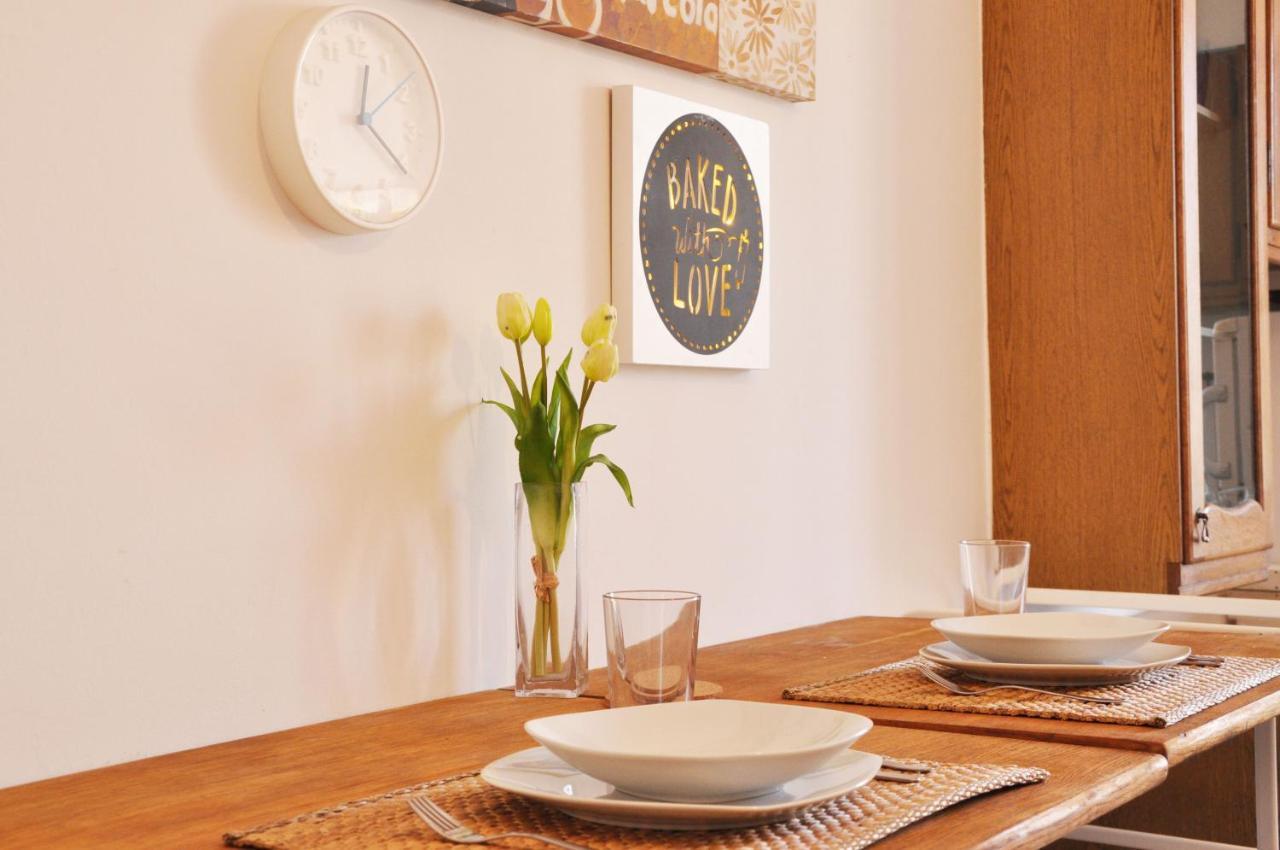 Apartment Marge Rijeka Dış mekan fotoğraf