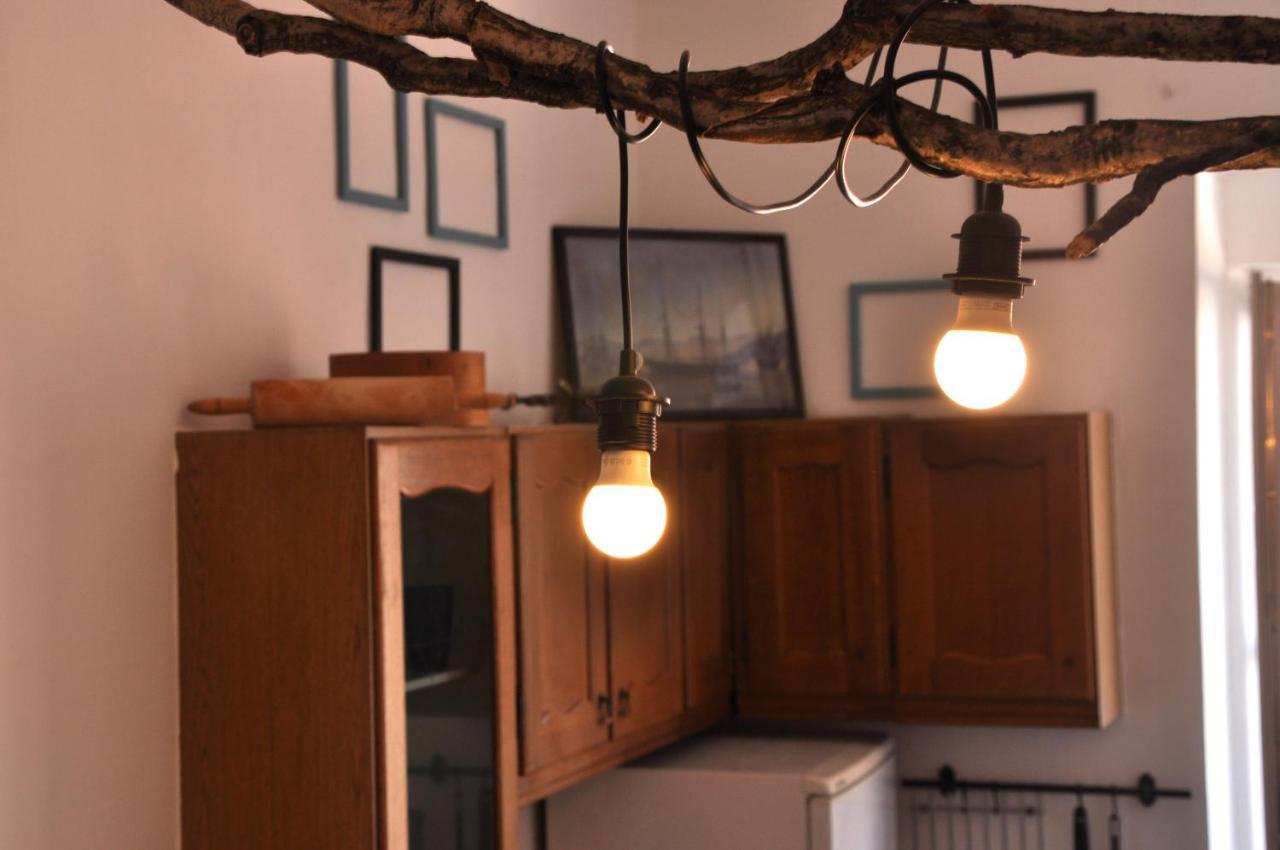 Apartment Marge Rijeka Dış mekan fotoğraf